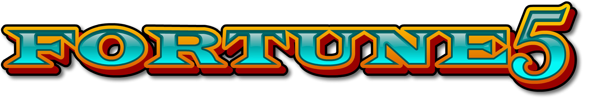 Netwin-Banner-Billionaire